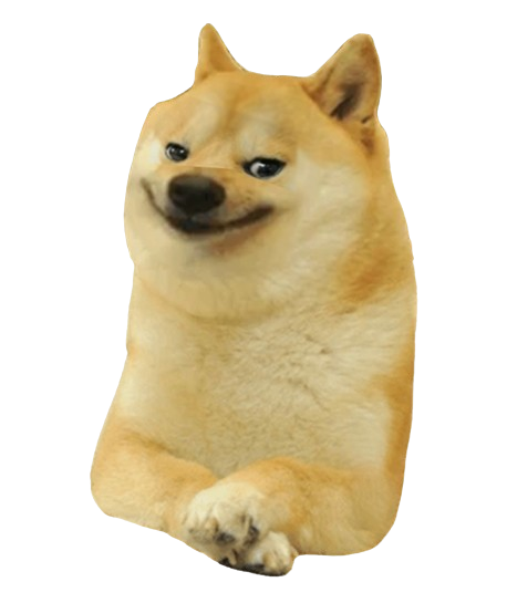 doge